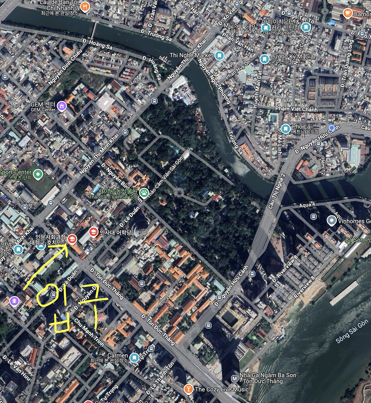 Screenshot 2025-04-29 at 6.10.55 PM.png