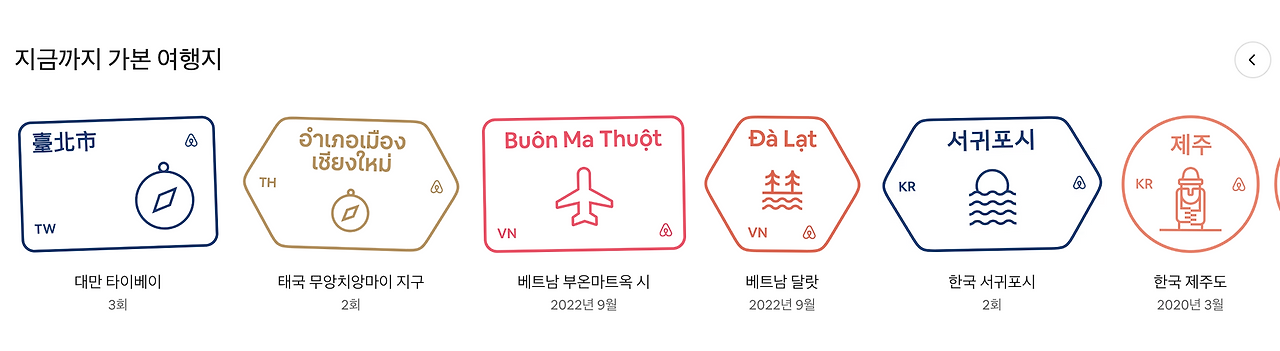 Screenshot 2025-05-29 at 11.37.12 AM.png