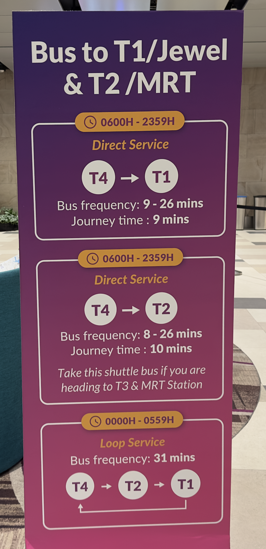 Screenshot 2024-02-13 at 11.33.49 AM.png