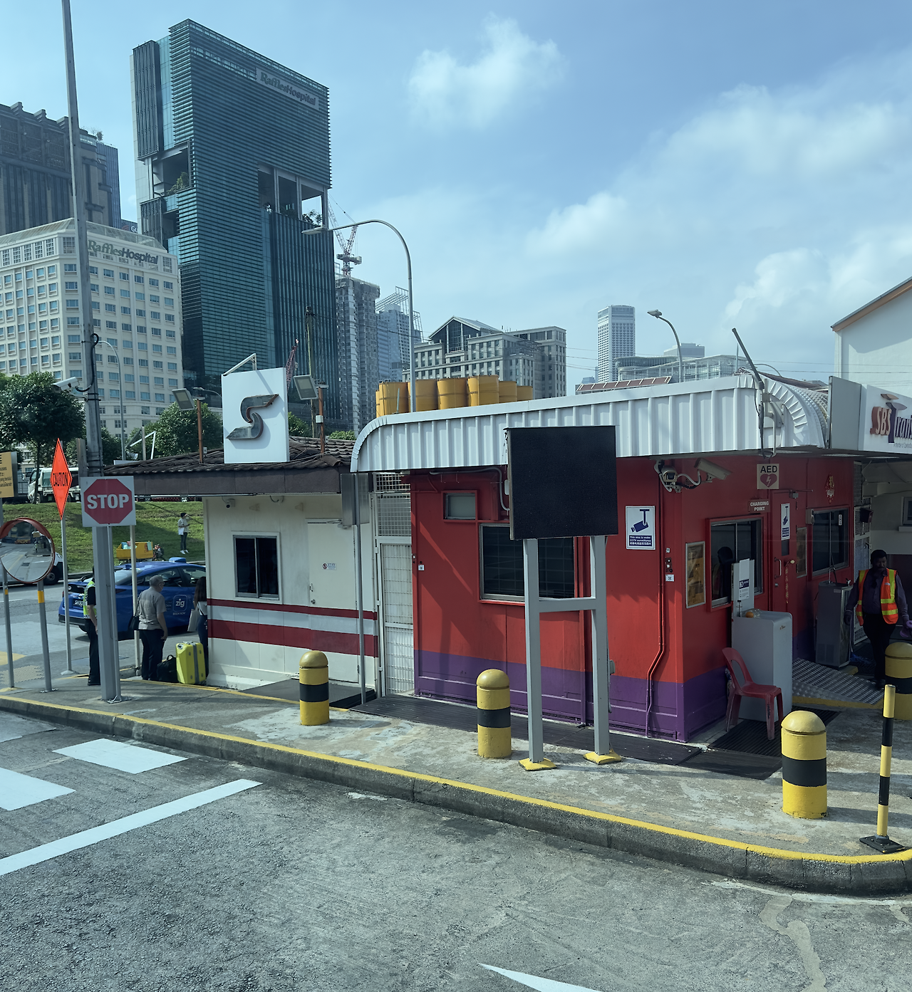 Screenshot 2024-02-13 at 11.35.45 AM.png