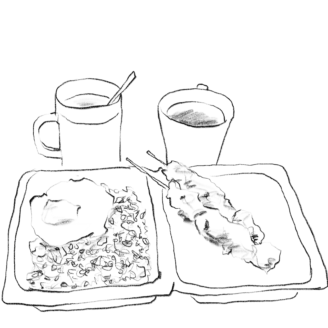 제목_없는_아트워크 50.png