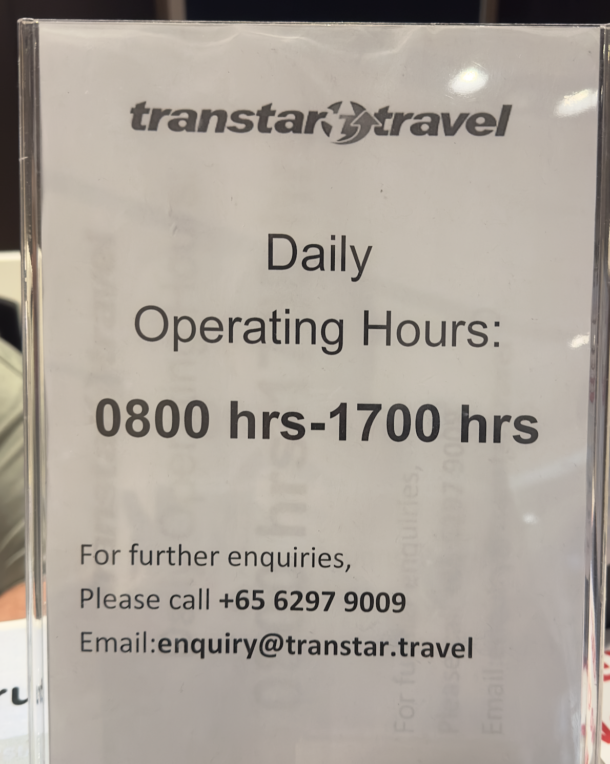 Screenshot 2024-02-13 at 11.34.43 AM.png