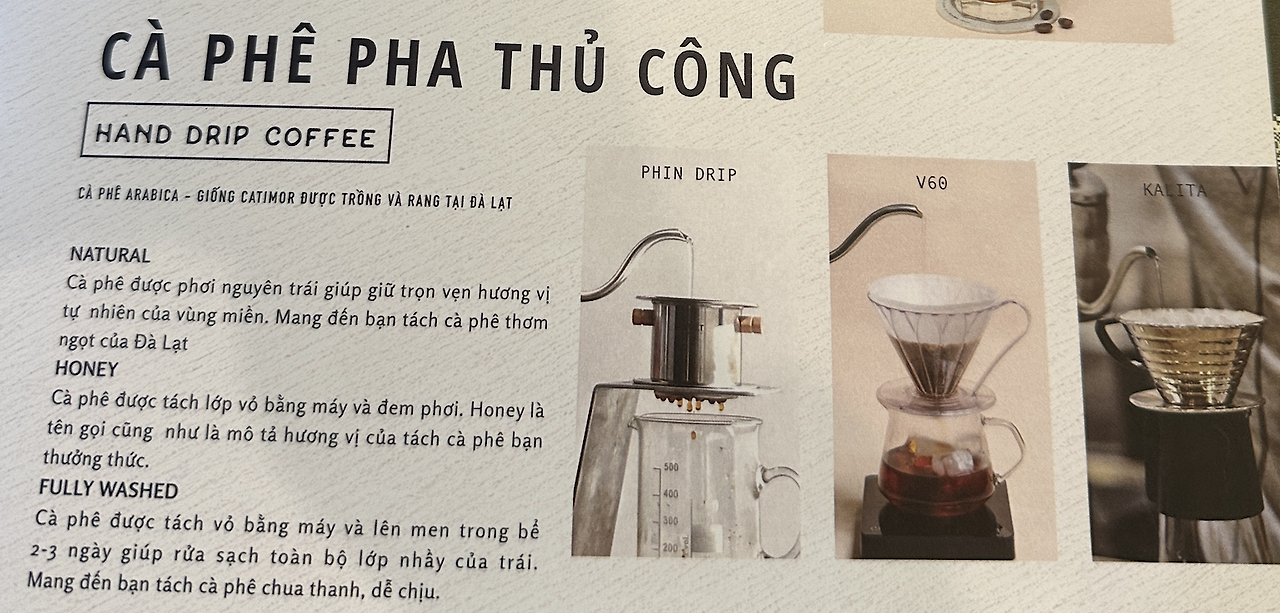 Screenshot 2025-05-05 at 12.28.17 PM.png