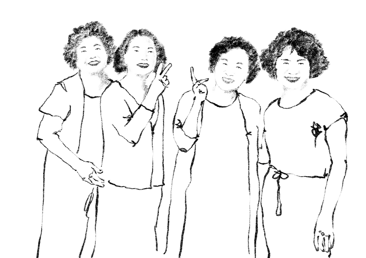 제목_없는_아트워크 9.png