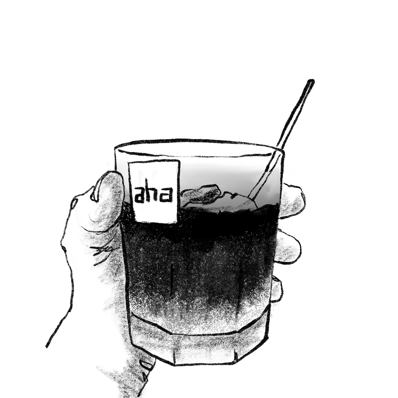 제목_없는_아트워크 8.png