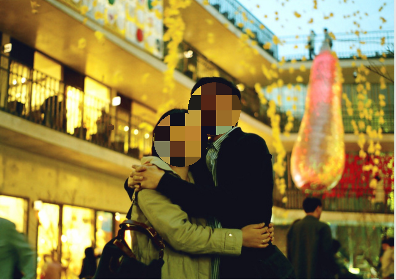 Screenshot 2024-01-19 at 10.31.10 AM.png