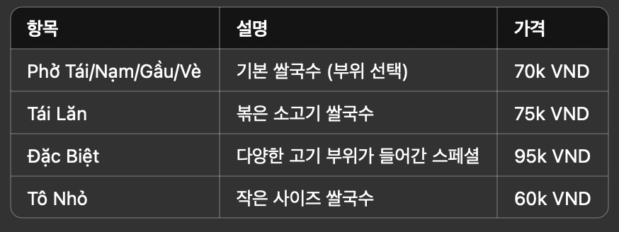 Screenshot 2025-04-17 at 4.18.54 PM.png