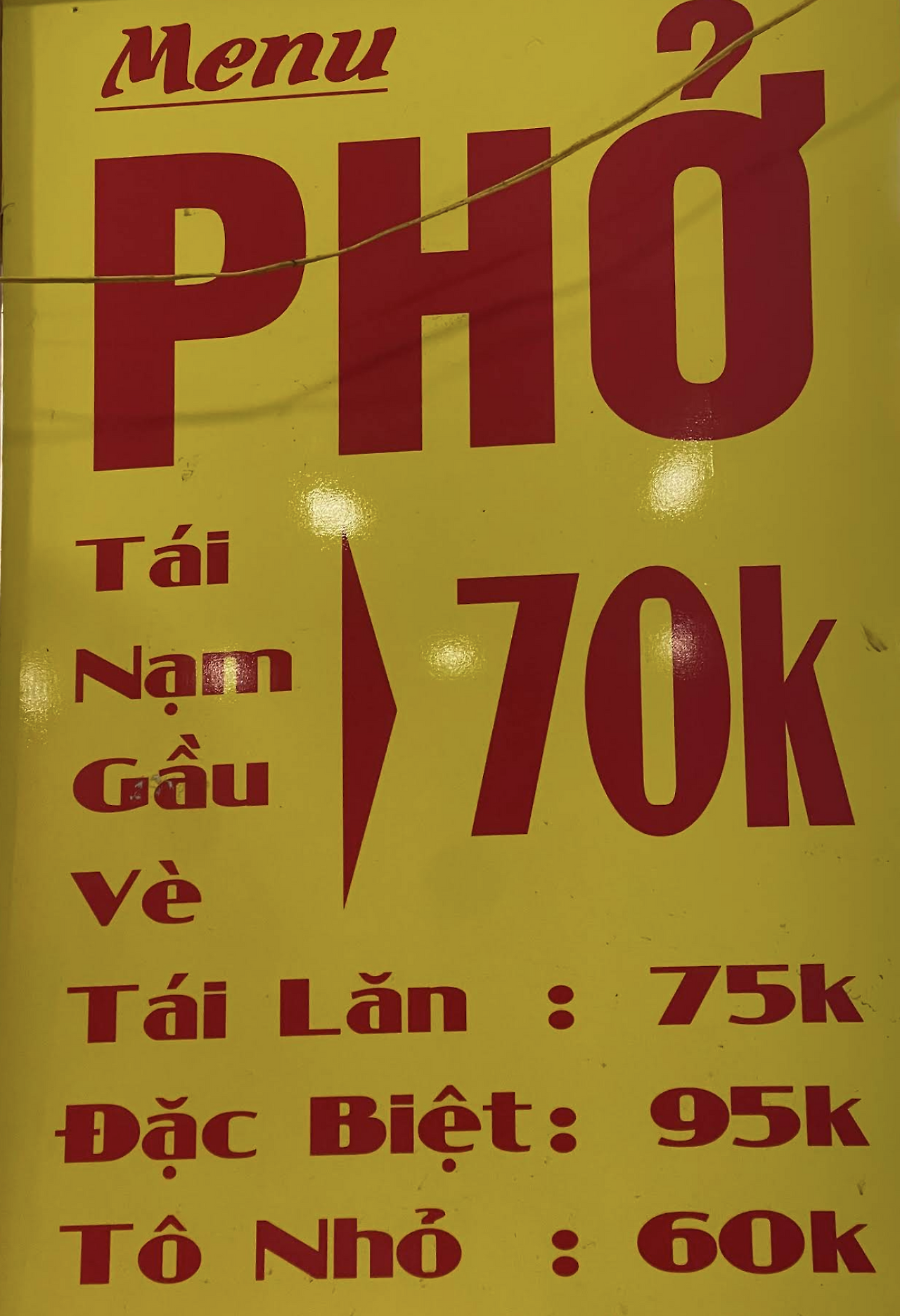 Screenshot 2025-04-17 at 4.16.30 PM.png