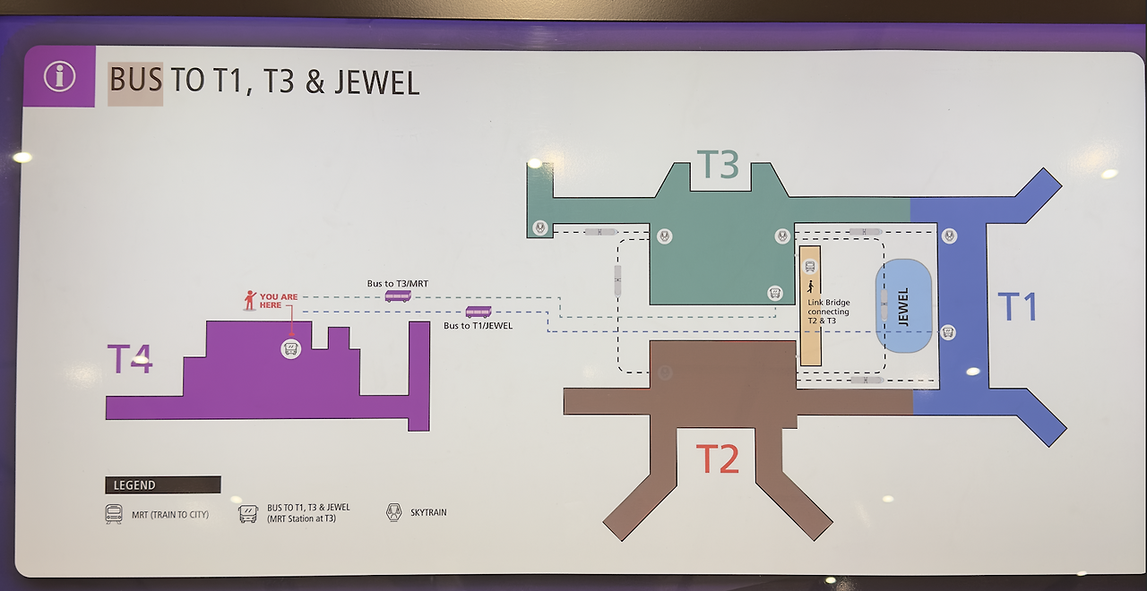 Screenshot 2024-02-13 at 11.33.33 AM.png