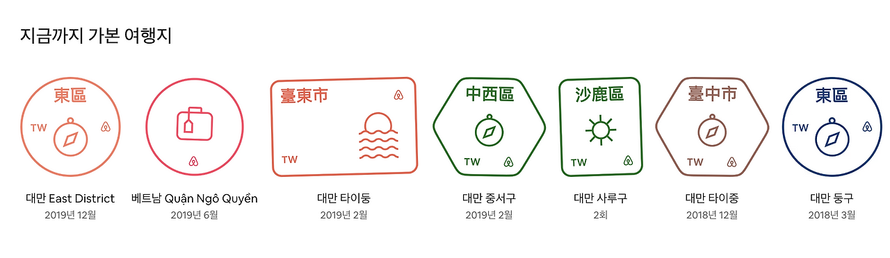 Screenshot 2025-05-29 at 11.37.30 AM.png