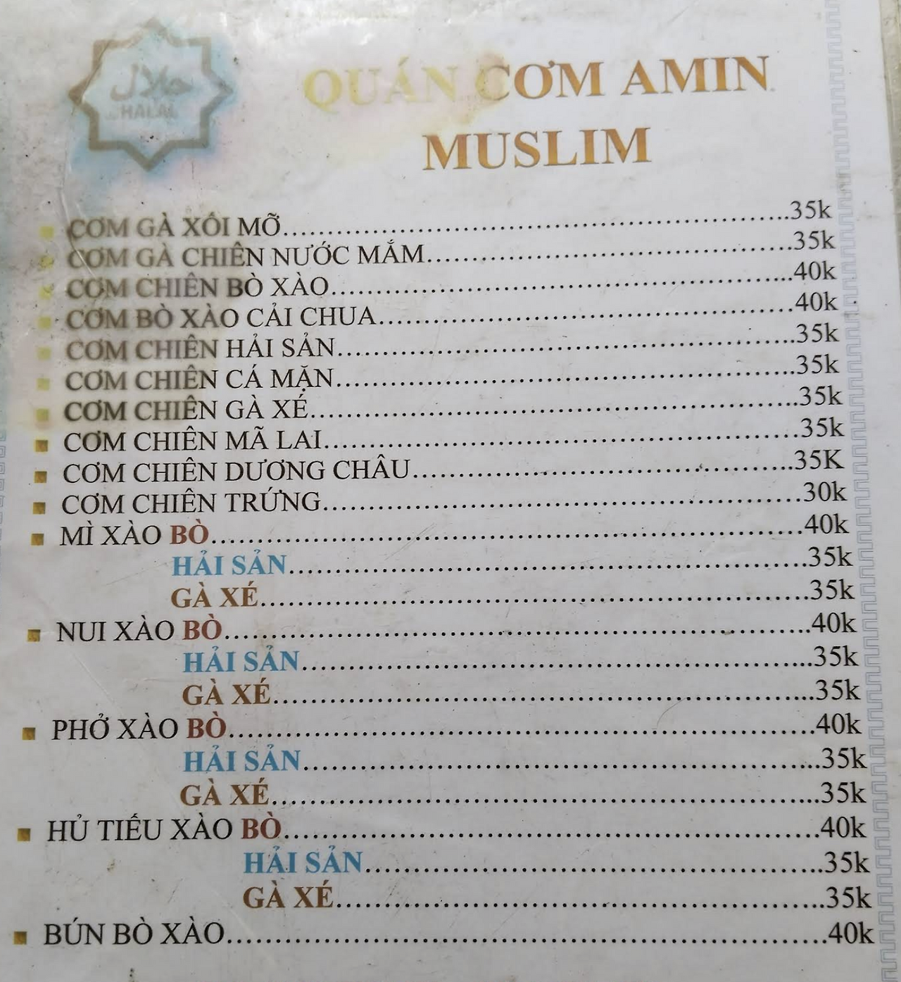 Screenshot 2025-04-30 at 3.28.51 PM.png