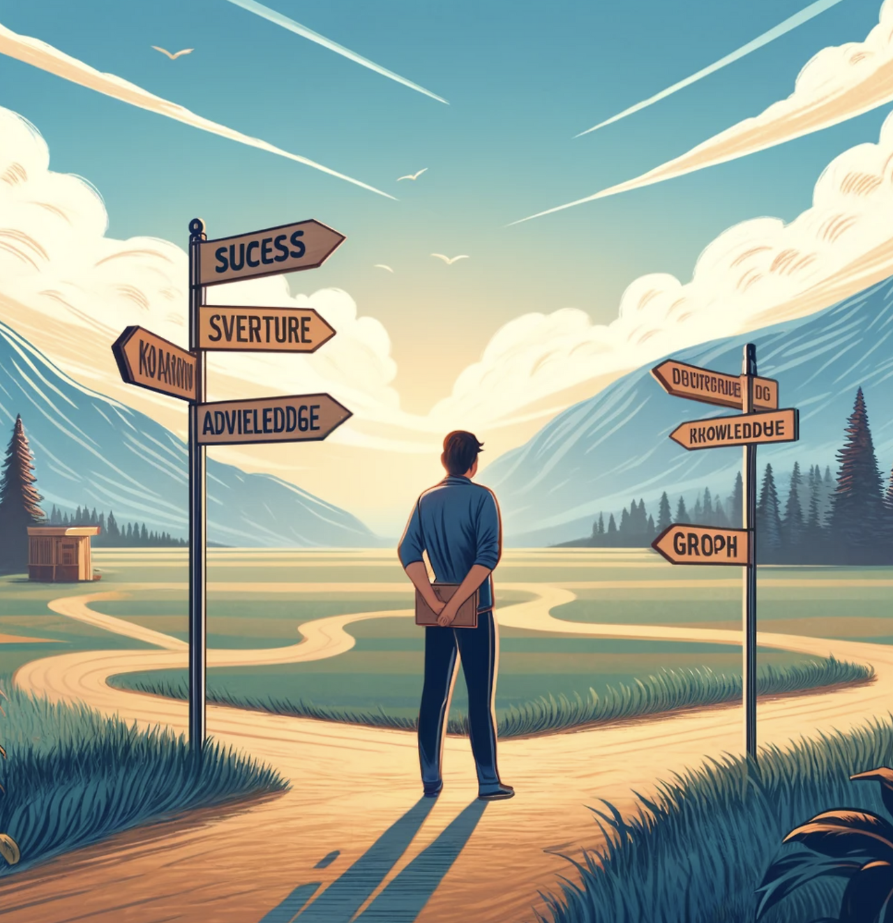 Screenshot 2024-06-01 at 5.42.39 PM.png