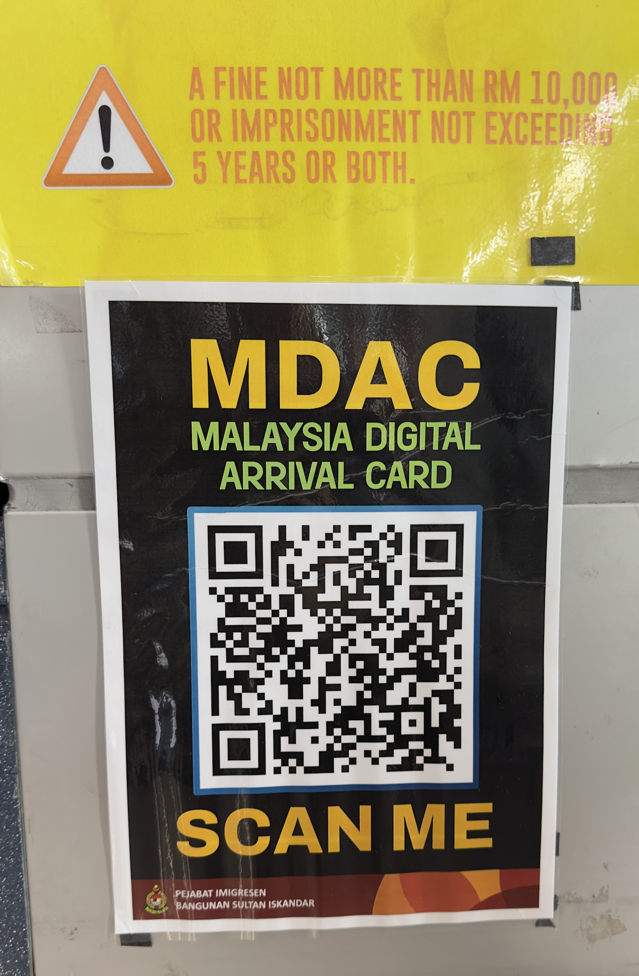 Screenshot 2024-02-13 at 11.36.12 AM.png