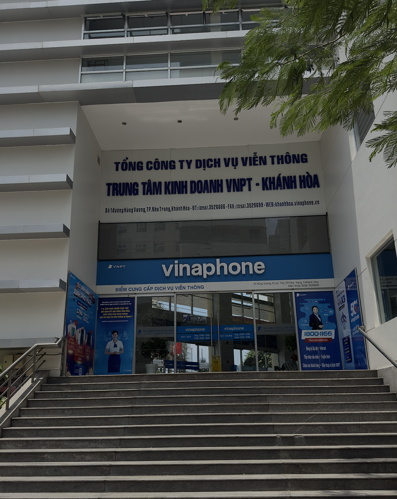 Screenshot 2025-05-12 at 8.11.09 PM.png