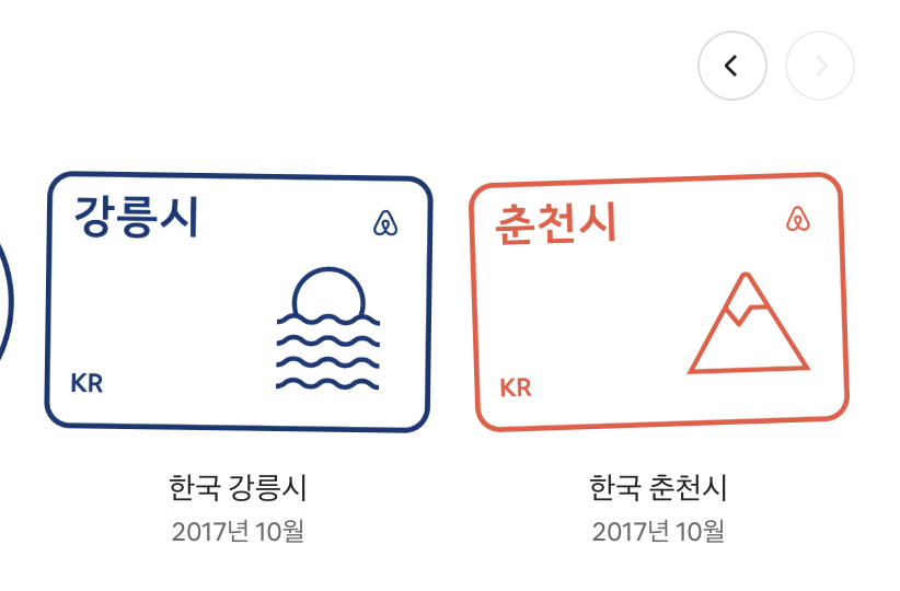 Screenshot 2025-05-29 at 11.37.37 AM.png