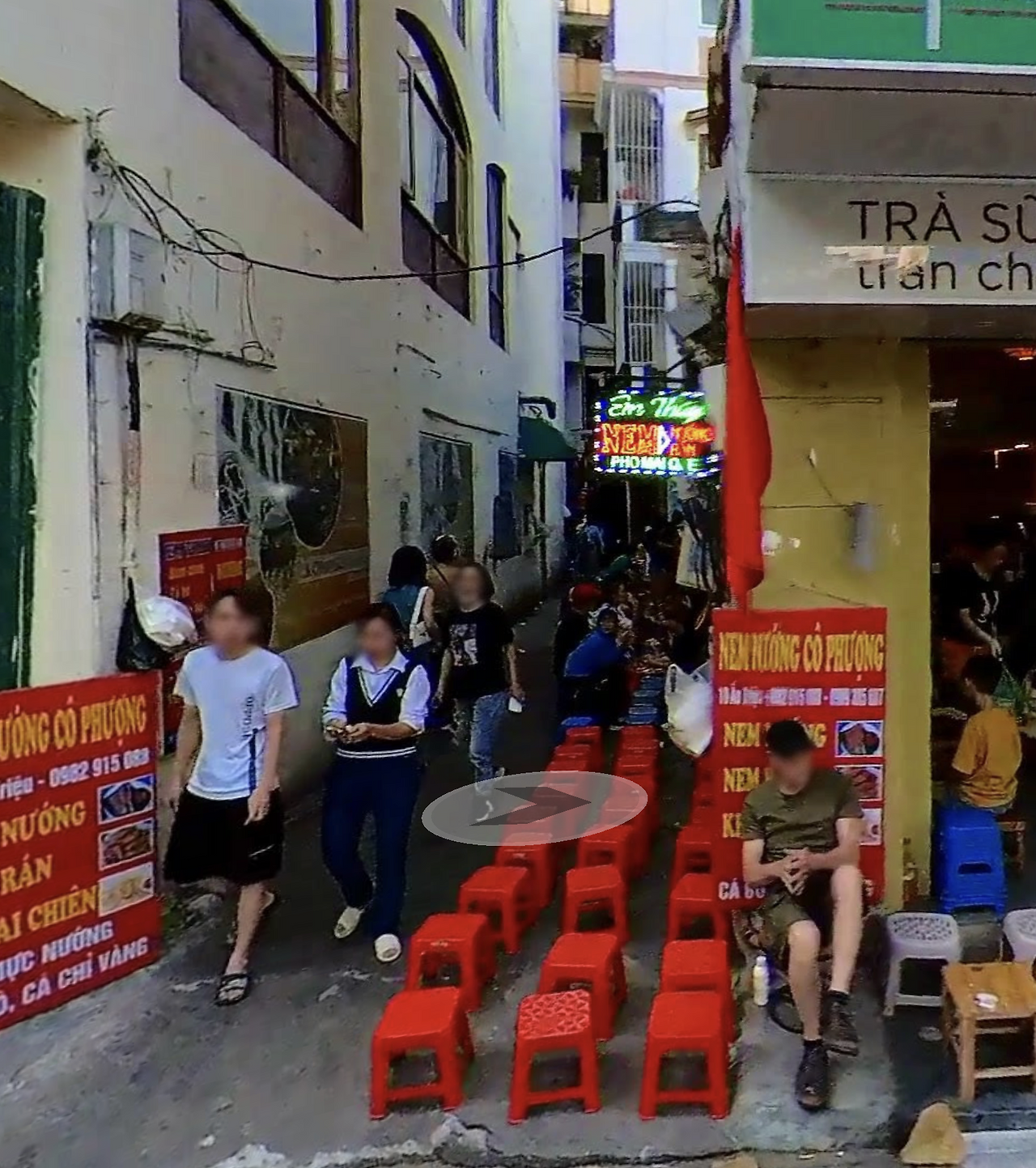 Screenshot 2024-01-13 at 9.38.19 AM.png