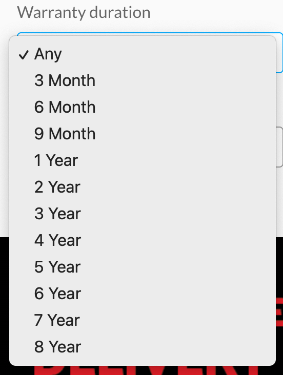Screenshot 2024-03-17 at 08.30.18.png