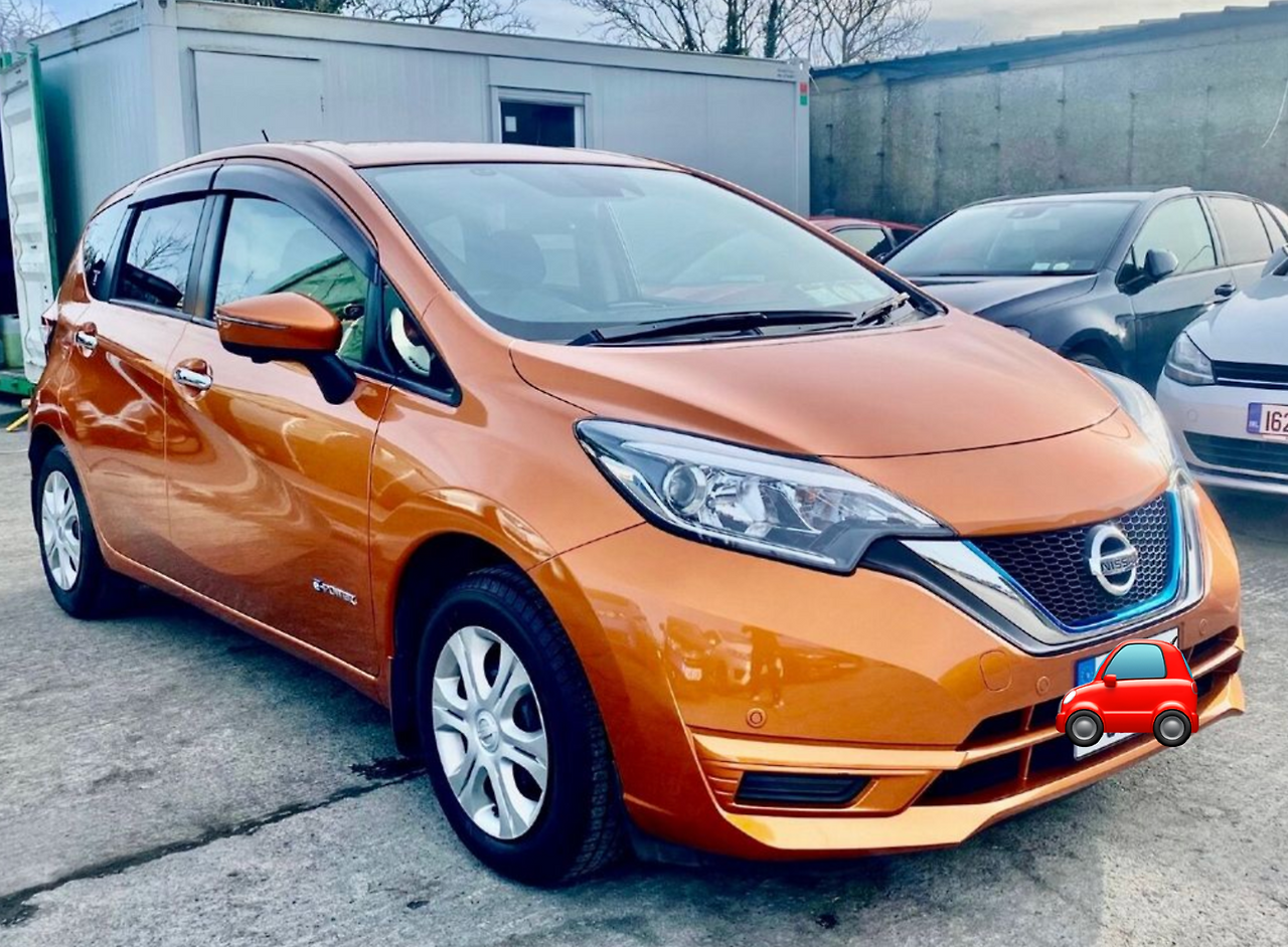 Screenshot 2024-03-17 at 09.47.41.png