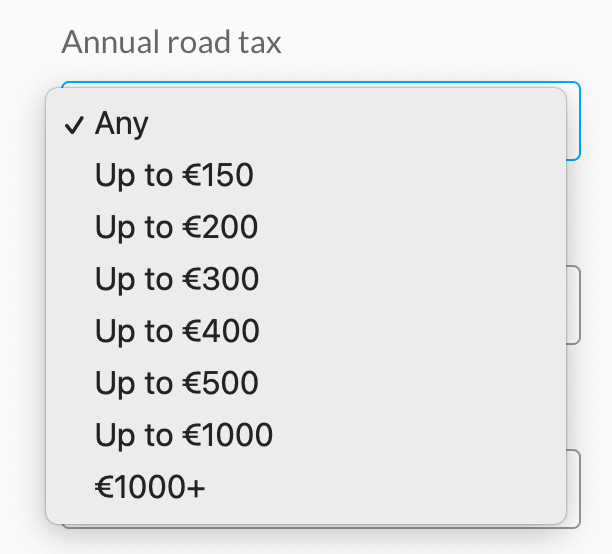 Screenshot 2024-03-17 at 08.10.53.png