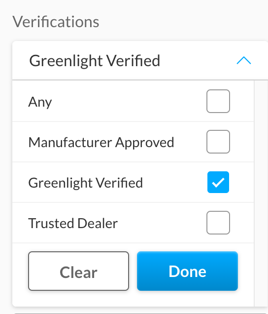 Screenshot 2024-03-17 at 08.12.11.png