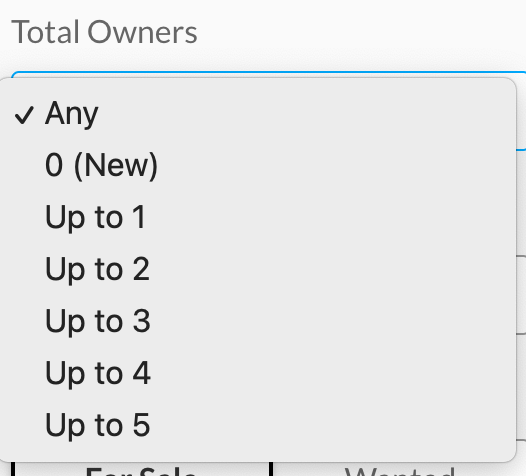 Screenshot 2024-03-17 at 08.30.45.png