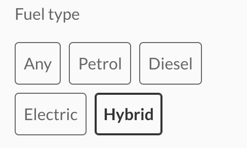 Screenshot 2024-03-17 at 08.34.33.png