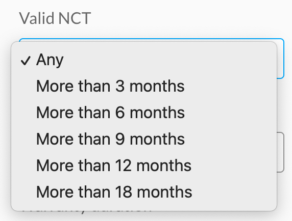 Screenshot 2024-03-17 at 08.29.06.png