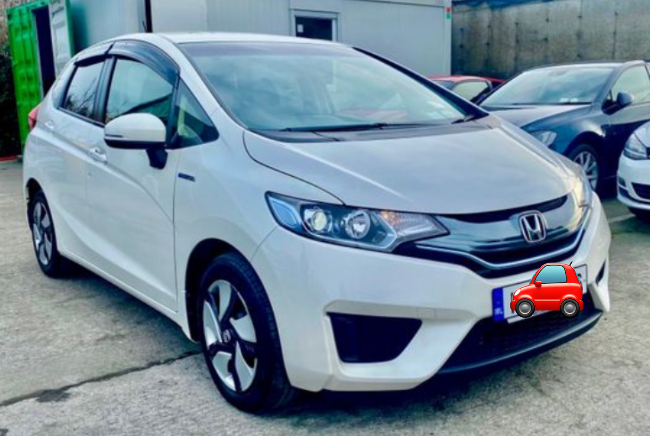 Screenshot 2024-03-17 at 09.48.05.png