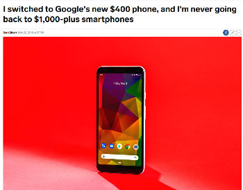 businessinsider_google.png