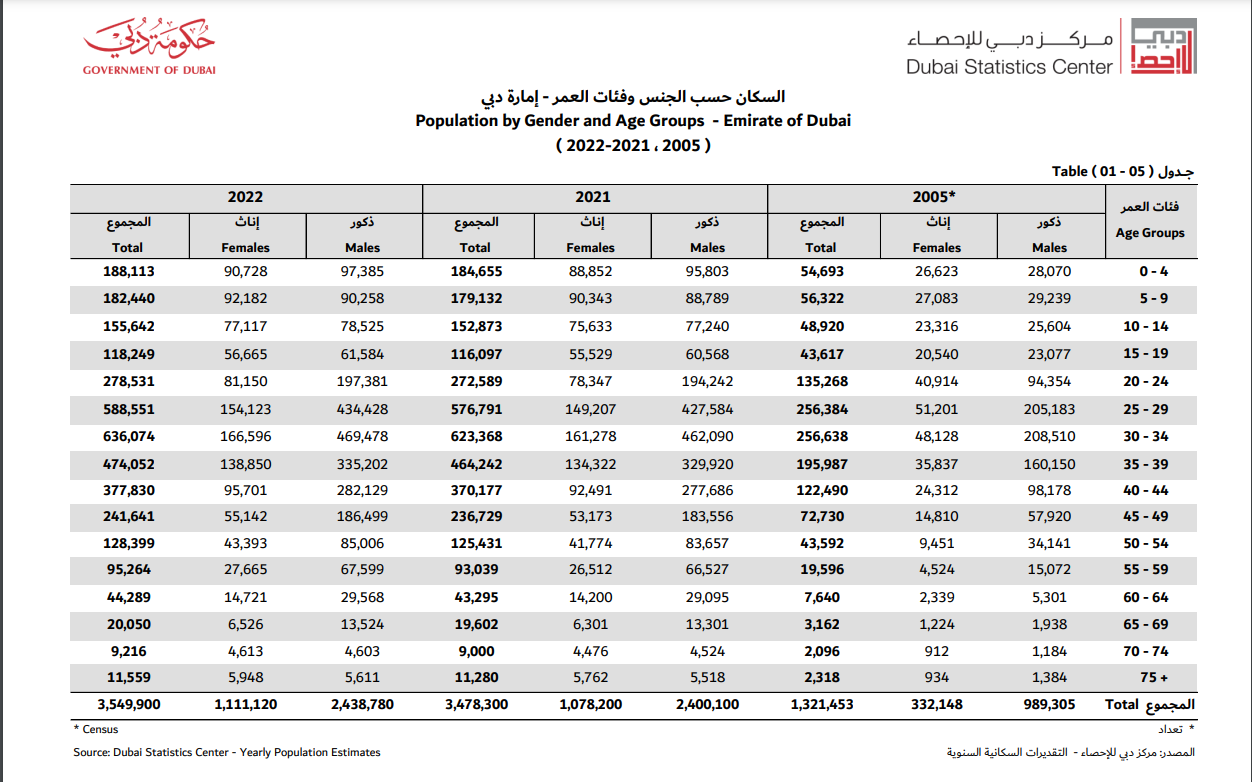 스크린샷 2024-02-23 102812.png