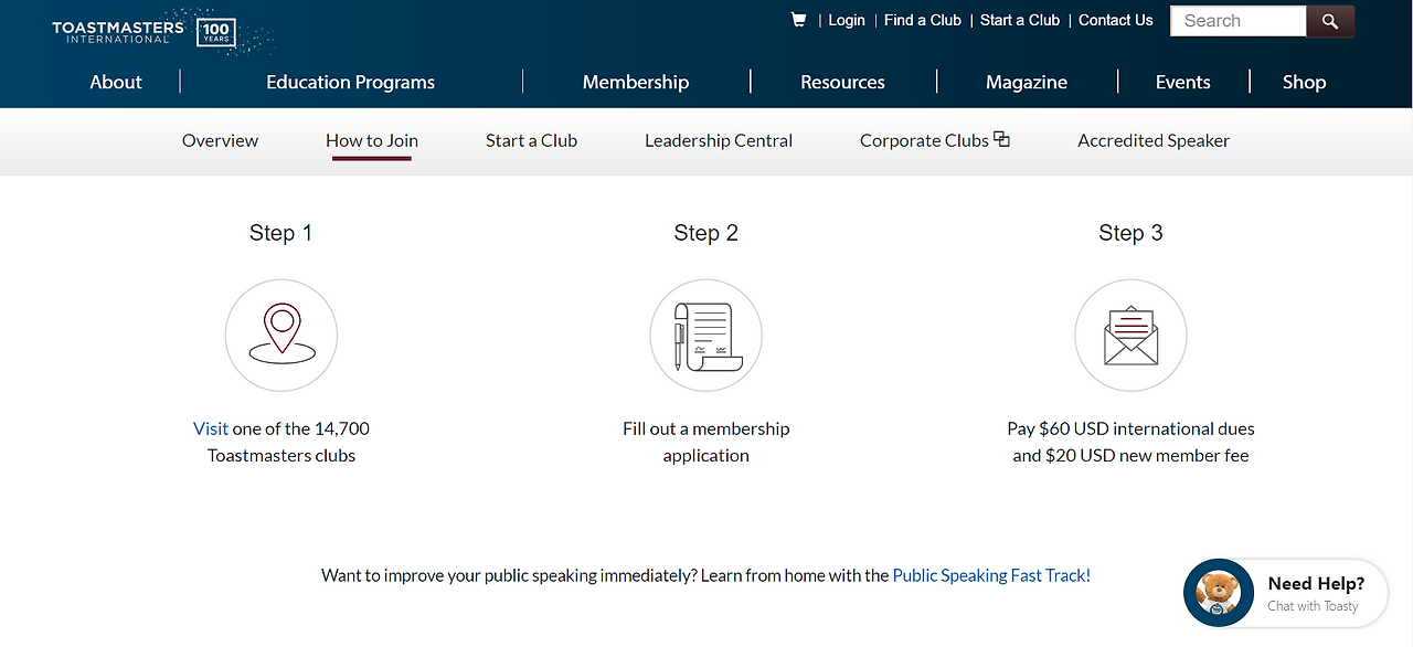 스크린샷 2024-02-22 112603.png