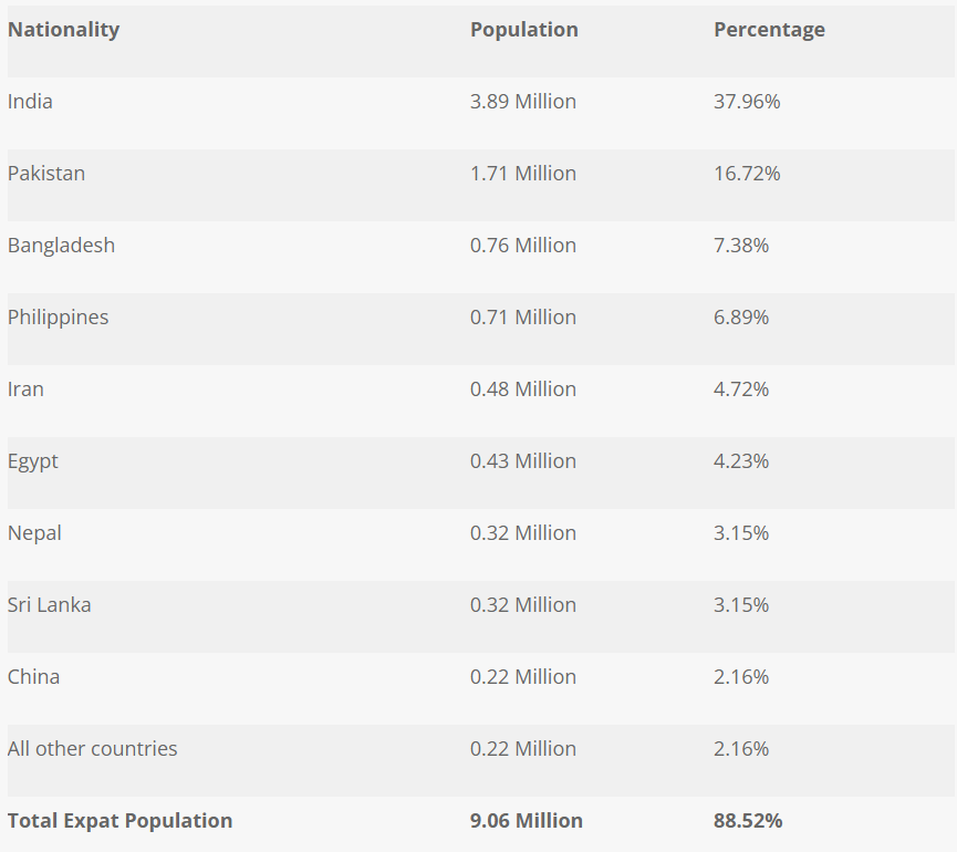 스크린샷 2024-02-29 090920.png
