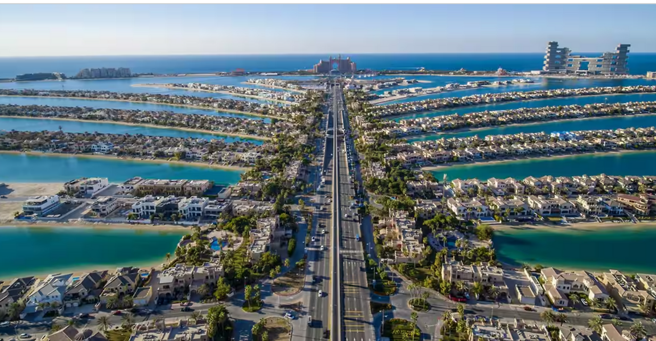 스크린샷 2024-02-29 113202.png