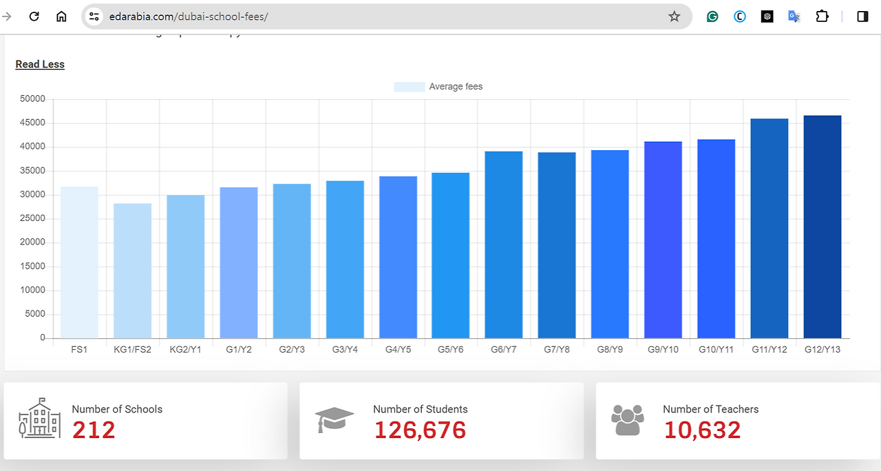 스크린샷 2024-02-23 101442.png