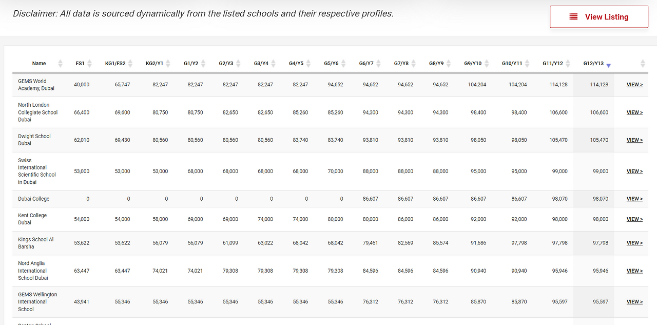 스크린샷 2024-02-23 101427.png