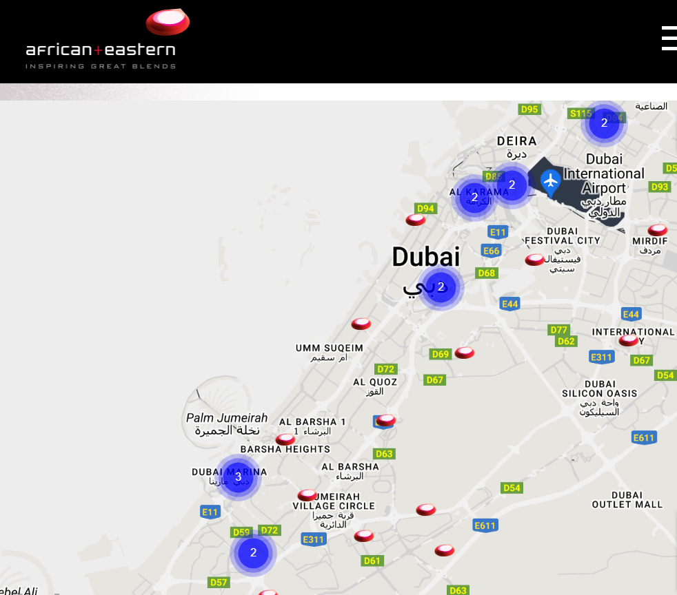 스크린샷 2024-02-29 104610.png