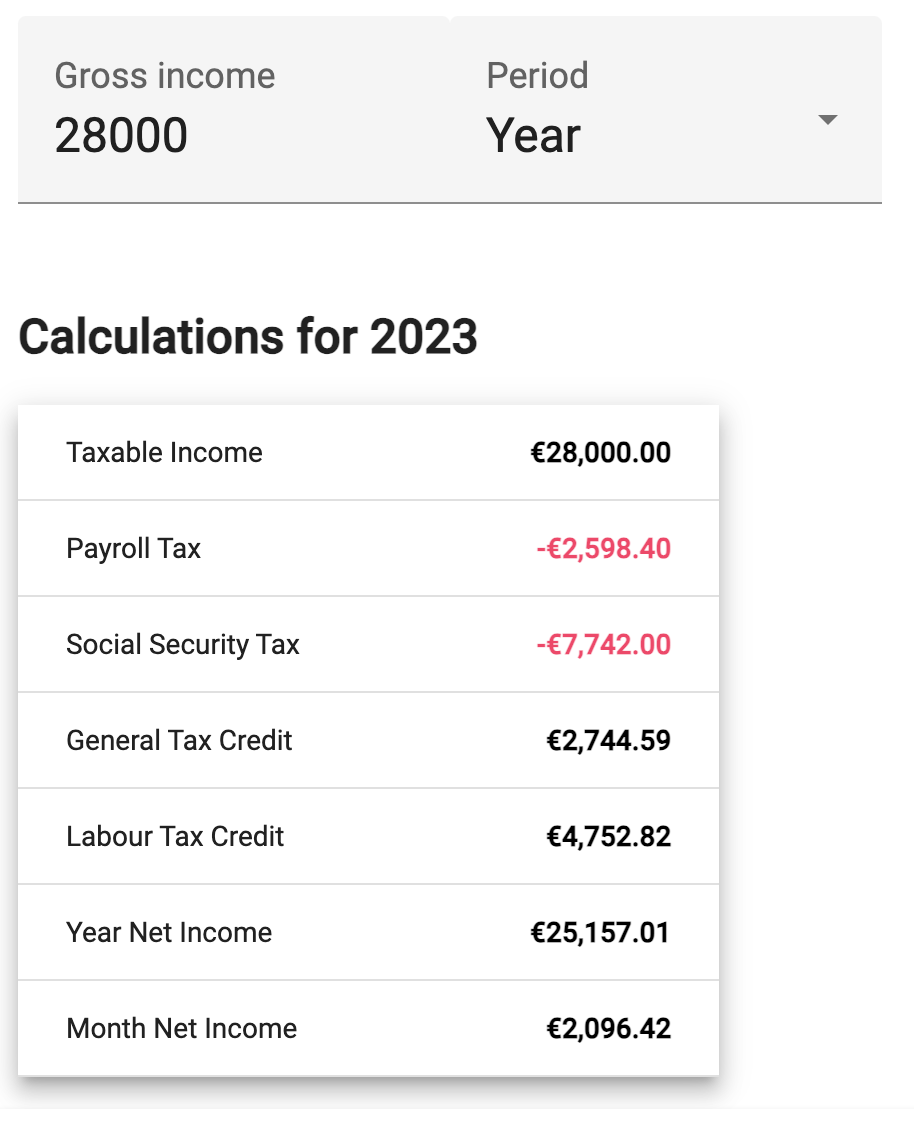 Screenshot 2024-03-08 at 11.13.01.png