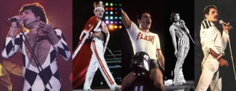 스크린샷 2018-11-26 오전 11.04.35.png