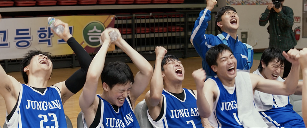 스크린샷 2023-04-17 오후 10.49.46.png