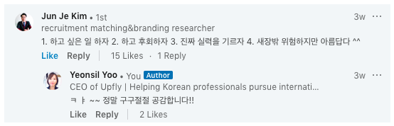 Screen Shot 2019-06-26 at 9.48.16 PM.png