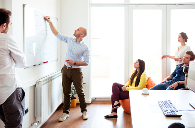 Screen Shot 2016-11-11 at 3.32.50 PM.png