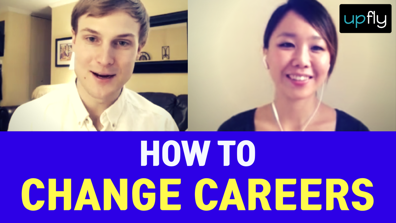 how-to-change-career.png