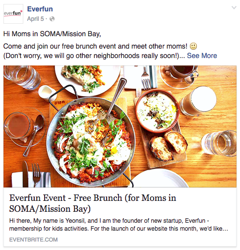 Screen Shot 2016-05-25 at 3.21.11 PM.png