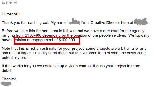 Screen Shot 2016-03-05 at 9.24.53 PM.png