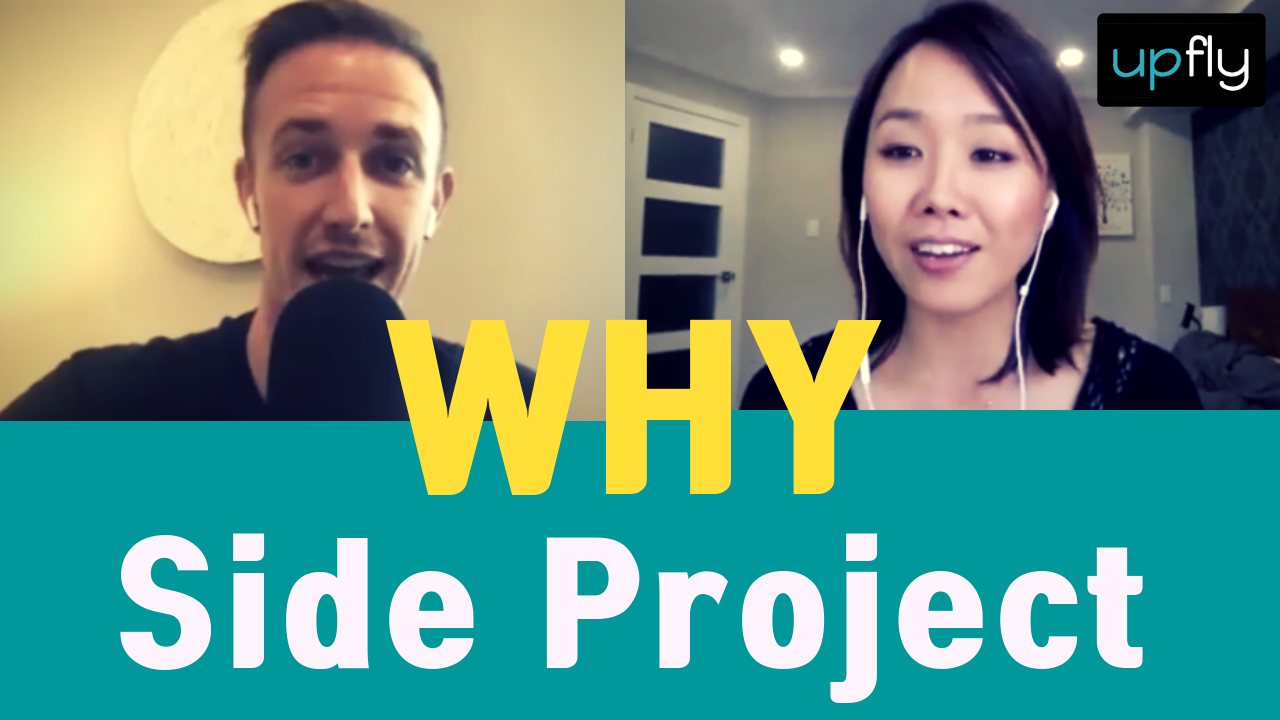 why-side-project-important.png
