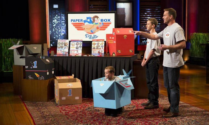 Screen Shot 2016-09-28 at 9.40.31 PM.png