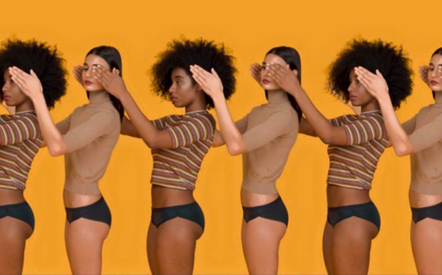 Screen Shot 2016-04-03 at 12.07.25 PM.png