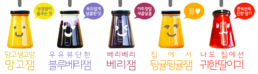 Screen Shot 2016-04-07 at 9.41.28 PM.png