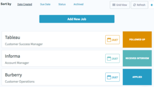 Chrome-extension-for-job-seekers-jobhero2-300x169.png