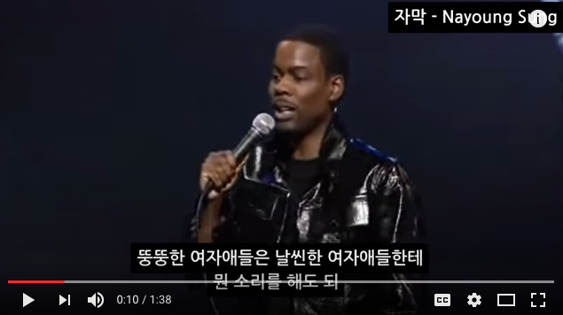 Screen Shot 2016-07-22 at 10.12.22 PM.png